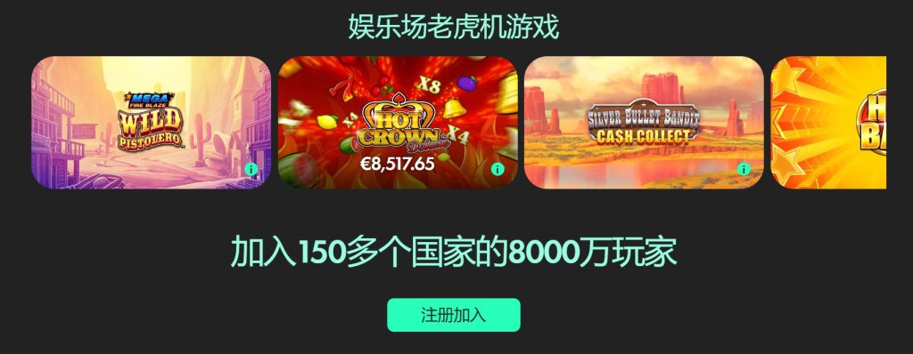 吉鲁续约米,备战新赛季,新征程,欧博,欧博体育,OUBO,Abg,欧博体育官网