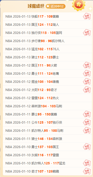 篮球盛宴,猛龙对决爵,巅峰对决精,欧博,欧博体育,OUBO,Abg,欧博体育官网
