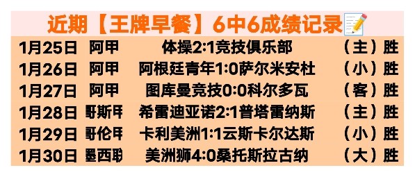 男籃,次失误或与,一大四小,欧博,欧博体育,OUBO,Abg,欧博体育官网