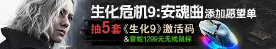 柴云龙世界,冠军谈养生,心得,欧博,欧博体育,OUBO,Abg,欧博体育官网