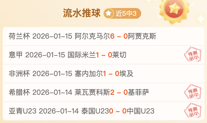 泰安天贶,击败青岛五,月风,欧博,欧博体育,OUBO,Abg,欧博体育官网