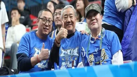大乐透期号专家质合分析推荐：凯尔特人主场复仇预测