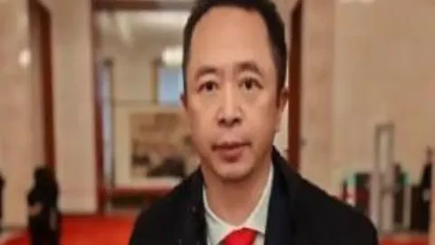 俄足协主席久科夫宣布：俄罗斯足球禁令有望很快解除——环球时报