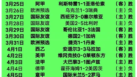 欧博体育